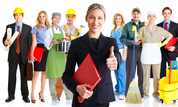 Ilıca Camcı Hizmeti